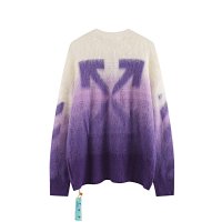OFF-White Sweater 38+ colorways [Premium Quality] — seller photo 4