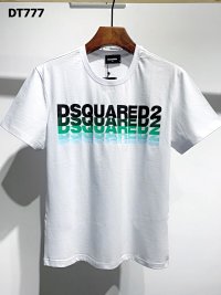 777 white