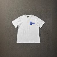 Corteiz Tee 23+ colorways [Premium Quality] — seller photo 5