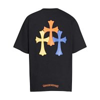 6092 black