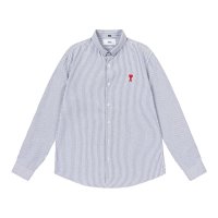 Black [801 Long-Sleeve Style]