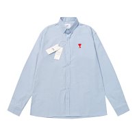 Blue [8903 Long-Sleeve Style]
