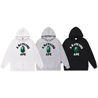 Bape Hoodies 40+ colorways [Premium Quality] — seller photo 6