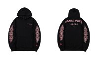 8880 black