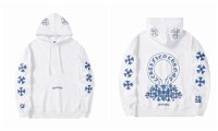 8882 white