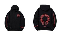 8886 black