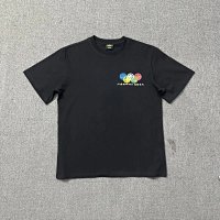 3260 black