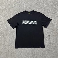 3255 black