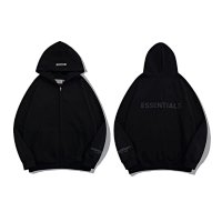 3888 Black (Silicone Letters)