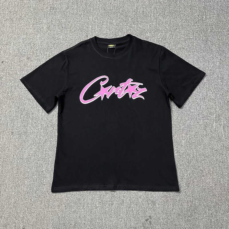 Style 3