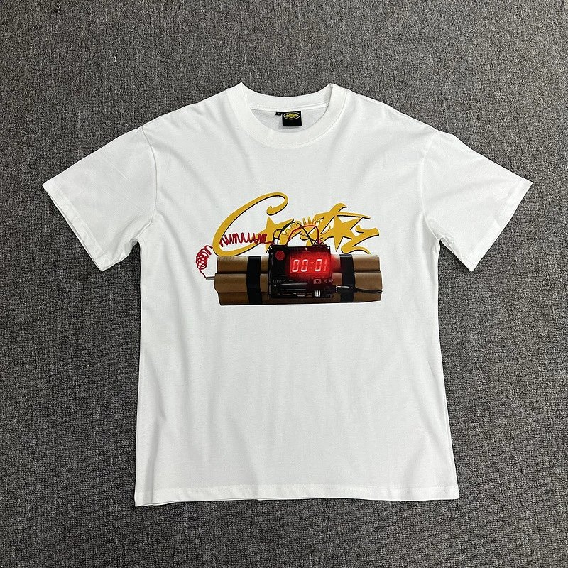 Style 25