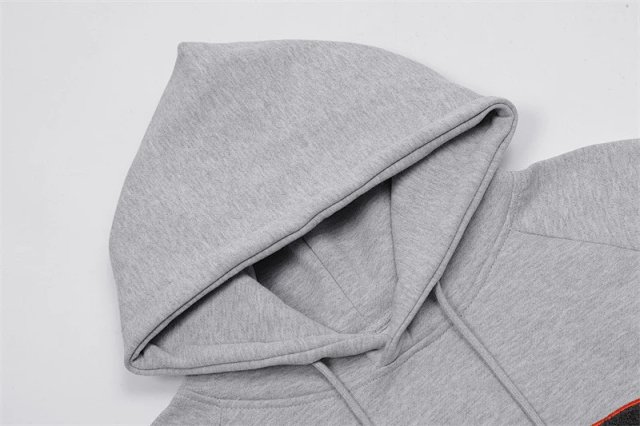 Trapstar Set: seller detail photo 14