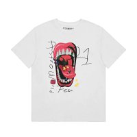 3189 White