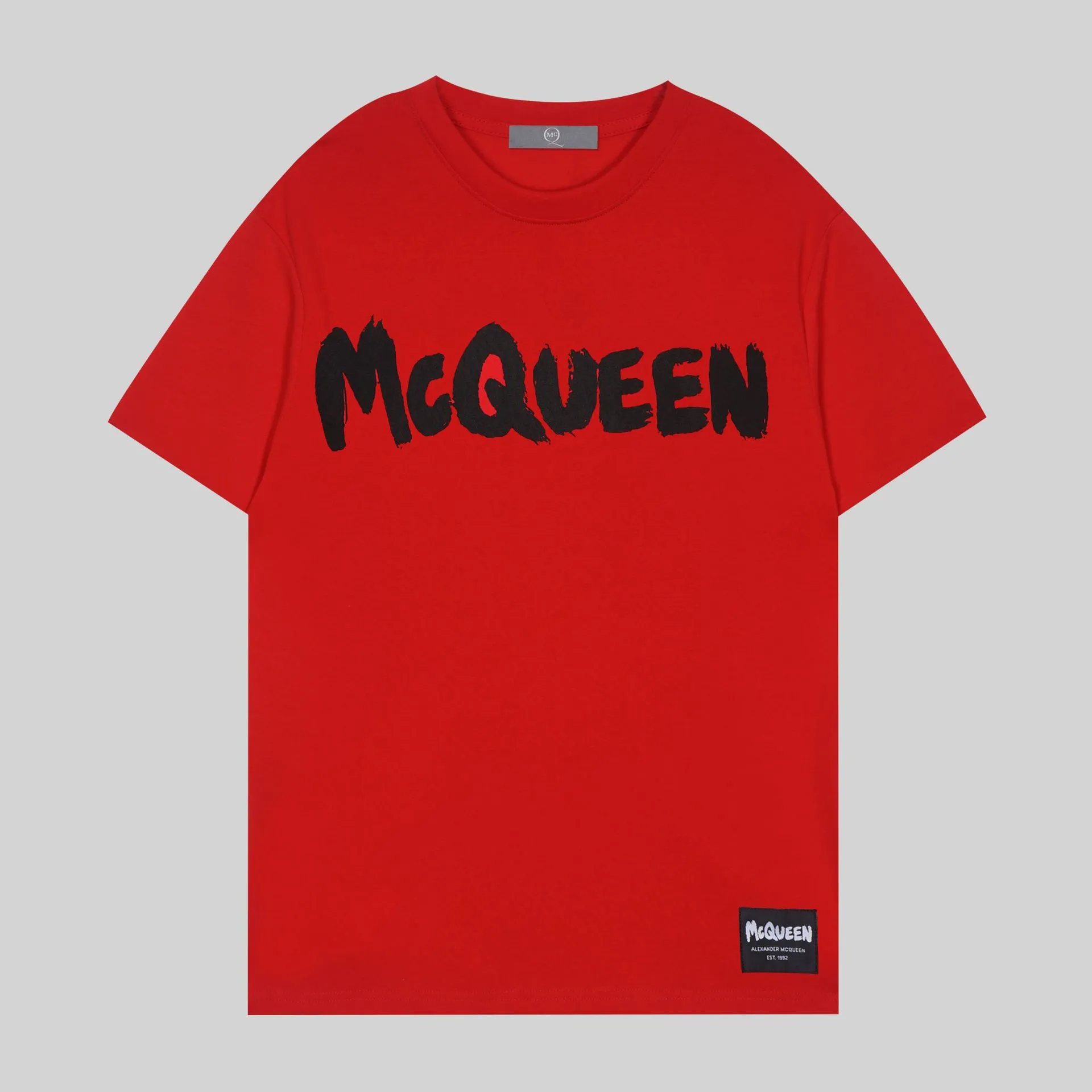 Alexander McQueen T-shirt