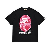 155 Pink Black
