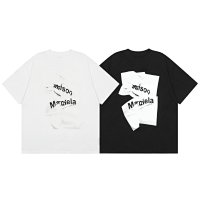 Maison Margiela Tee 40+ colorways [Premium Quality] — seller photo 5