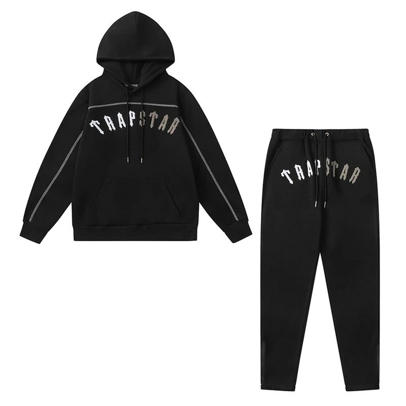 8846 set black