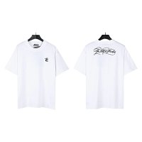 572 White