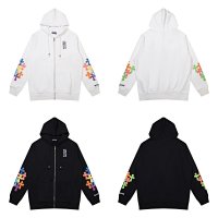 White BF5014