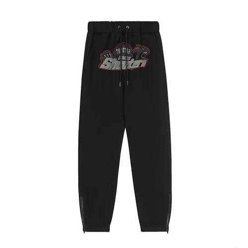 Pantalones Trapstar 320