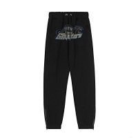 Trapstar Pants 25+ colorways [Premium Quality] — seller photo 6