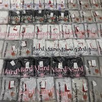Mardi Hoodie 40+ colorways [Premium Quality] — seller photo 2