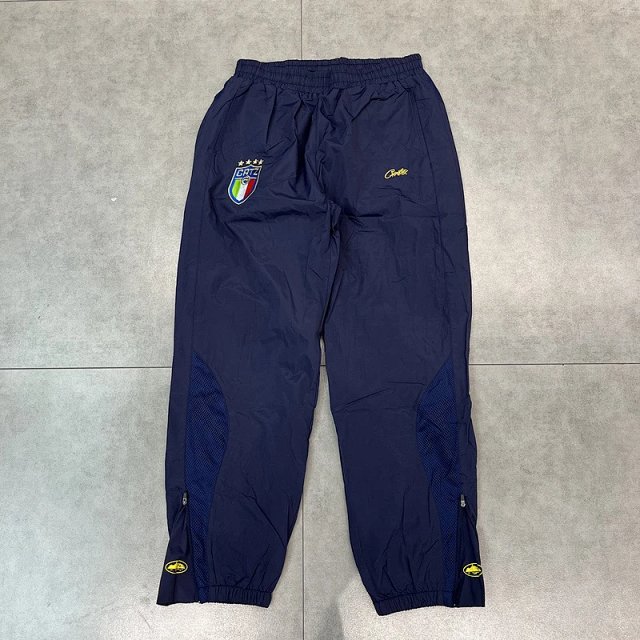 Corteiz sweat suit: seller detail photo 8