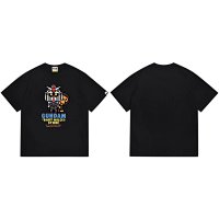 189 black