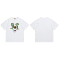 190 white