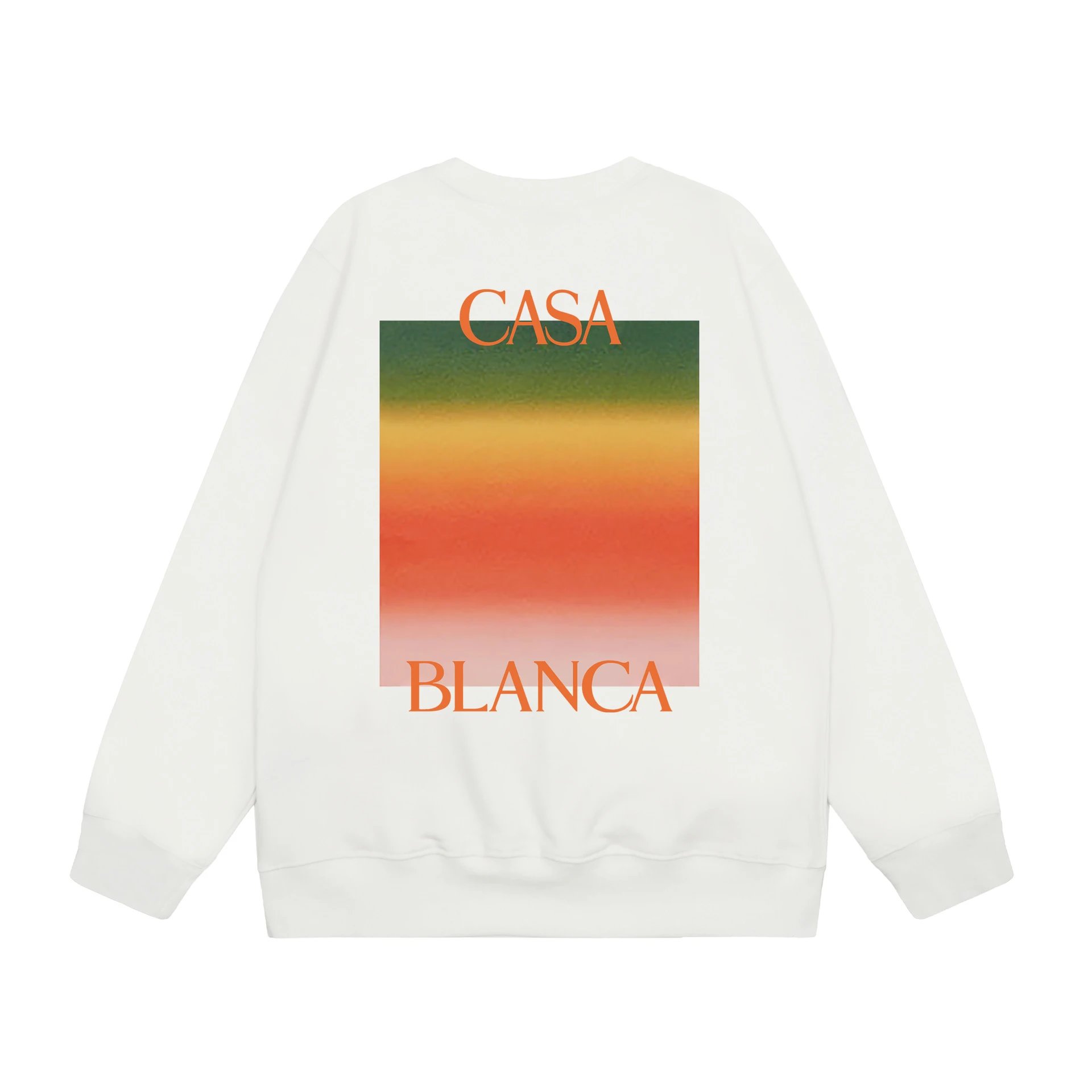 c078 White