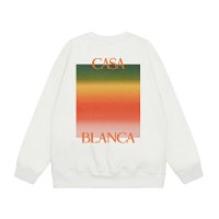 c078 white