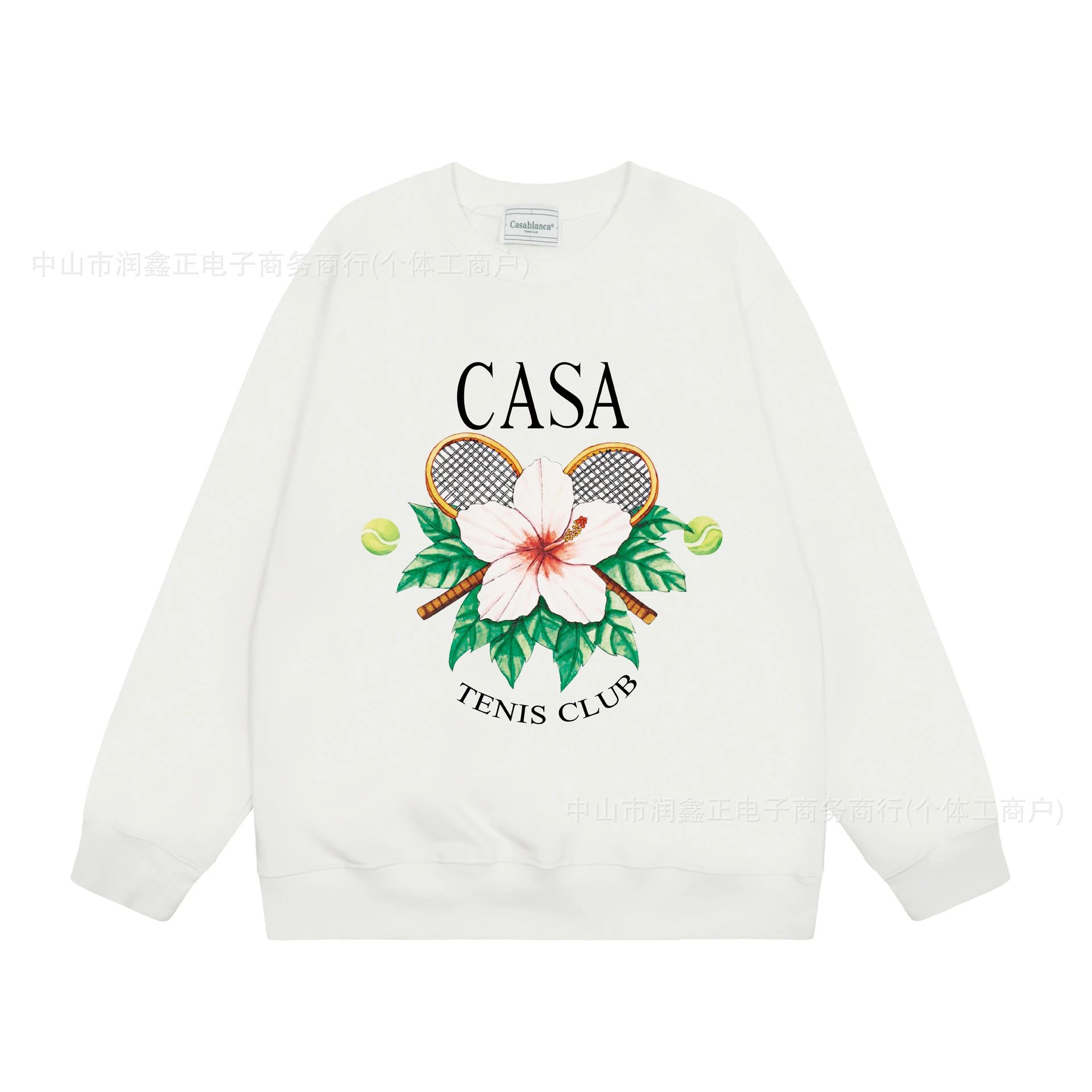 c096 White