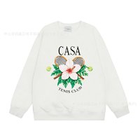 c096 white