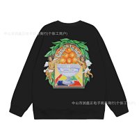 c093 black