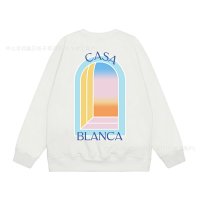 c090 white