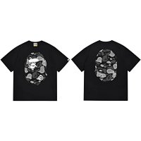 174 Black