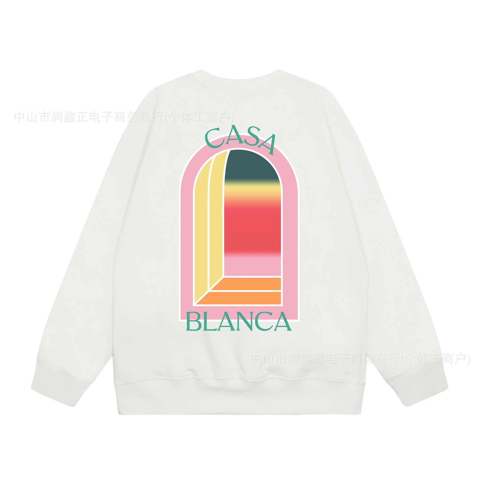 c083 White