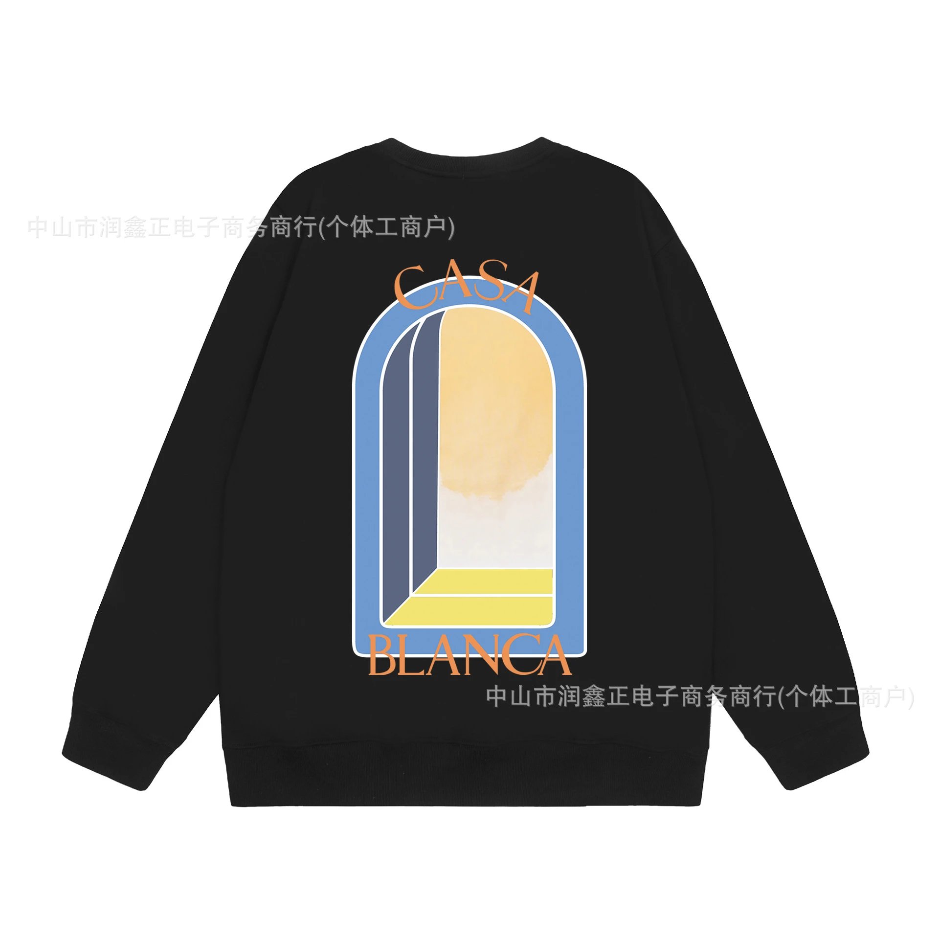 c067 Black