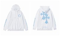8815 white