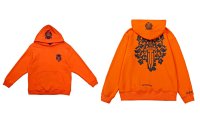 8875 orange