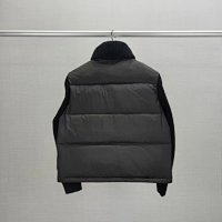 Moncler Down Jacket 2+ colorways [Premium Quality] — seller photo 4