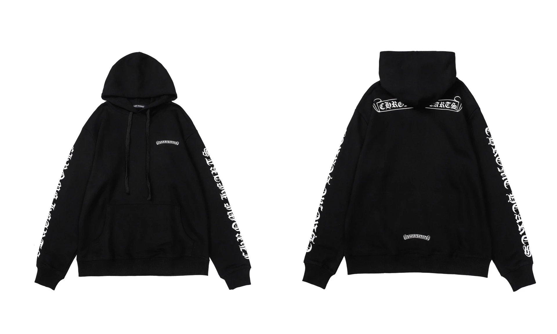8896 Black