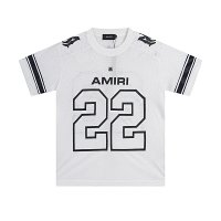 Amiri shorts 6+ colorways [Premium Quality] — seller photo 3