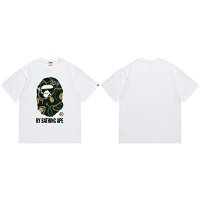 Bape Tee 40+ colorways [Premium Quality] — seller photo 7