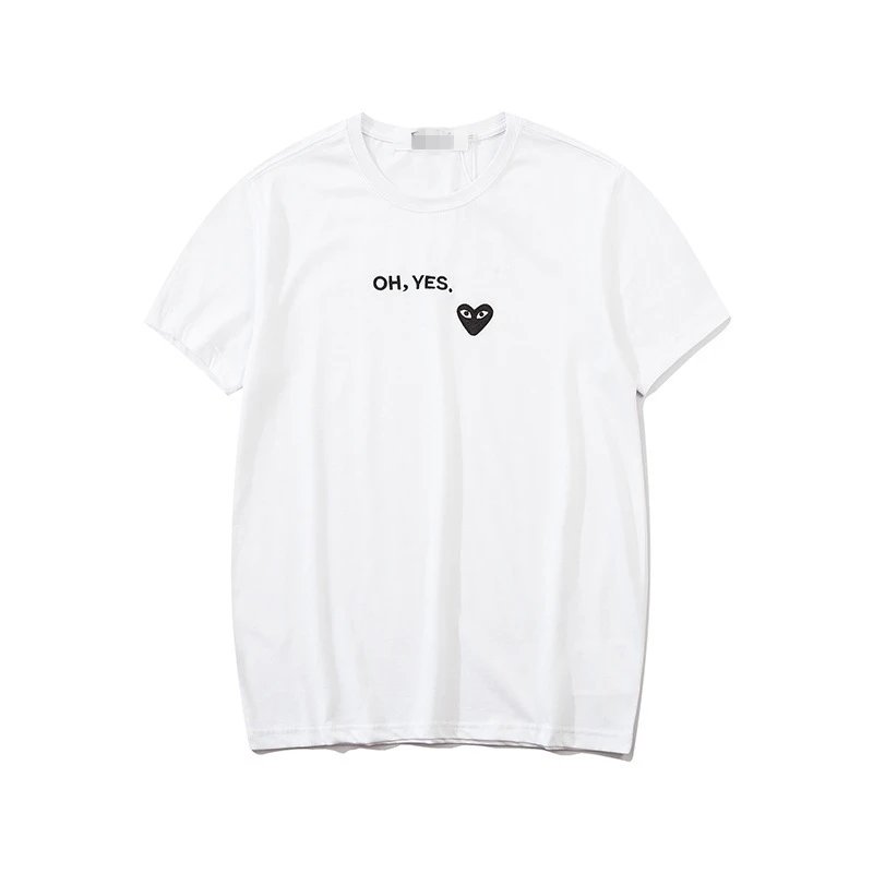 2187 white