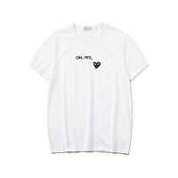 2187 White