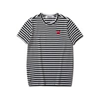 2194 Black
