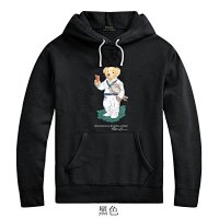 Ralph Lauren Hoodie 40+ colorways [Premium Quality] — seller photo 6