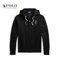 L040 Black