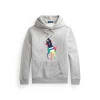 L050 gray